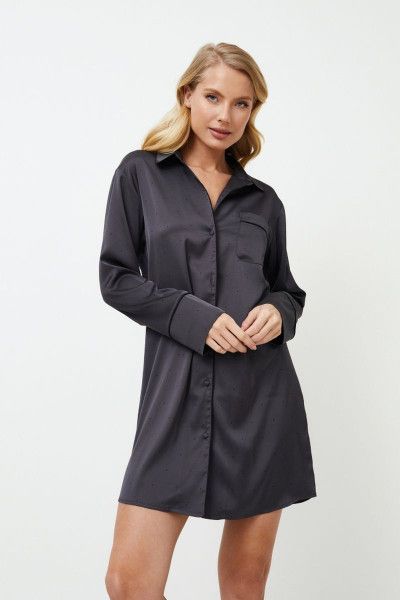 agatha сорочка женская от магазина «Зона Белья»