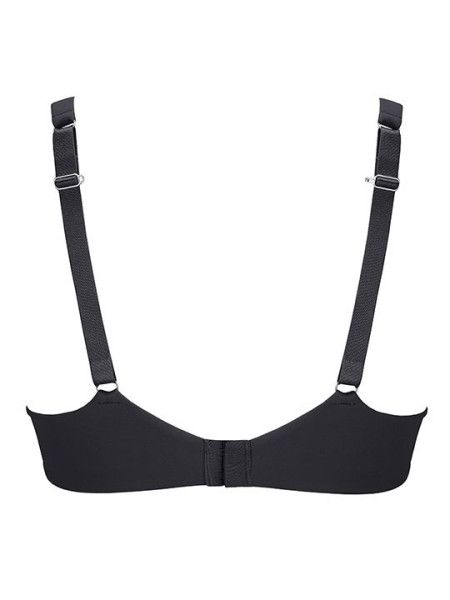 Бюстгальтер Vela Senza Ferretto мягкая