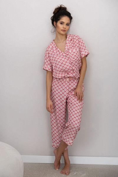 пижама sofija от магазина «Зона Белья»