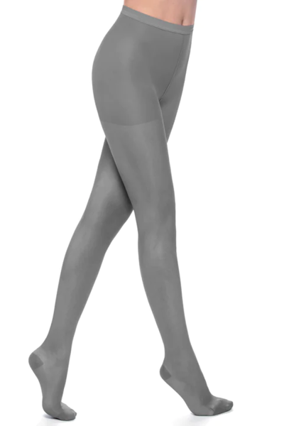 Колготки CL4138 Collant Nady 140 den Fumo