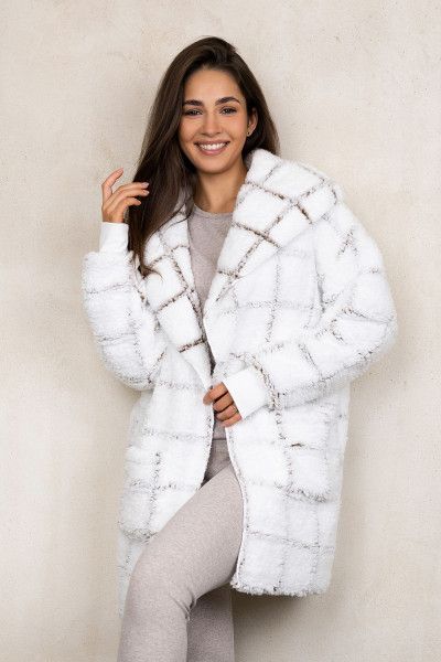 кардиган delphine от магазина «Зона Белья»