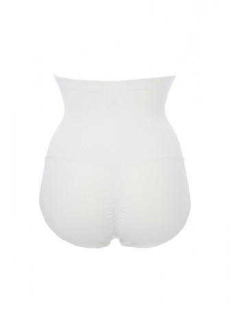 фото женское утяжка №cd523 intimo naturale слип белье