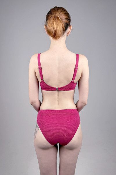 купальник 657 nola от магазина «Зона Белья»