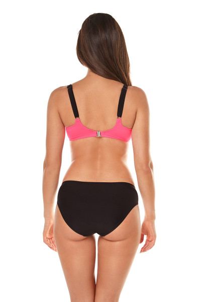 купальник d.8051_328 от магазина «Зона Белья»