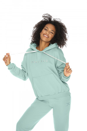 худи bluza dresowa dk08f 12 купить по доступной цене в интернет-магазине Zonabelya.ru! 