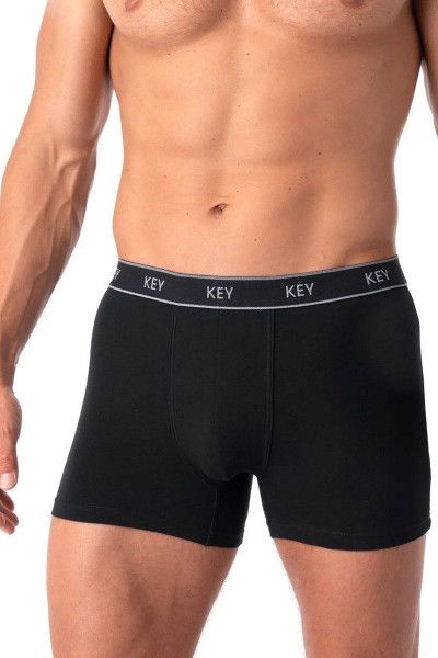 mxh 222 облегающие боксеры от магазина «Зона Белья»