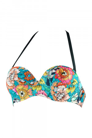 верх купальника cbs223 v1 купить по доступной цене в интернет-магазине Zonabelya.ru! 