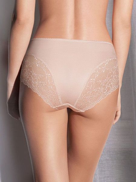 Трусы 6060 Sky слип