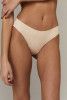 Нижнее белье для женщин купить по доступной цене в интернет-магазине Zonabelya.ru! 