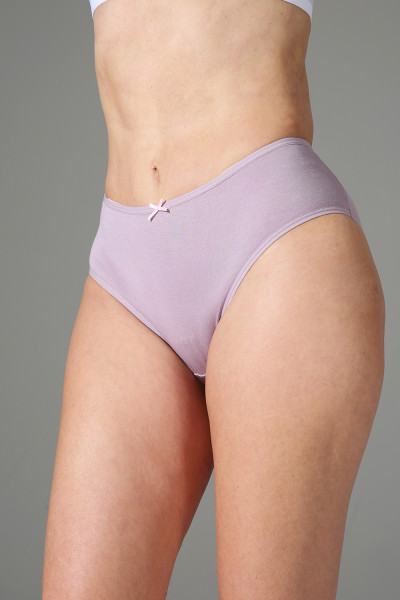 Женские трусы TSW005-24