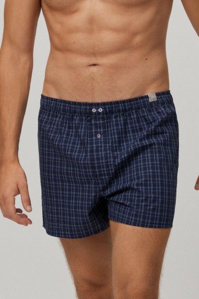 20278 свободные боксеры от магазина «Зона Белья»