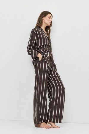 cedar set комплект женский со штанами купить по доступной цене в интернет-магазине Zonabelya.ru! 