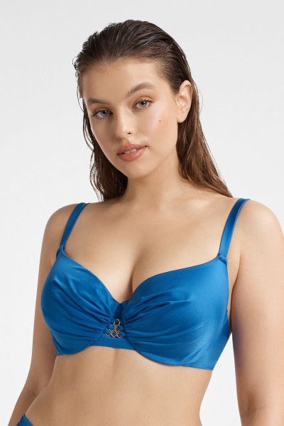 40713 goody бюст купальный от магазина «Зона Белья»