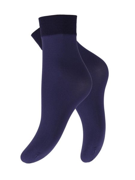 носки ancona (c.) от магазина «Зона Белья»