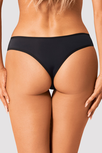 Трусики Bella Rou panties