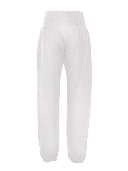 Брюки пижамные UN64 Sielei