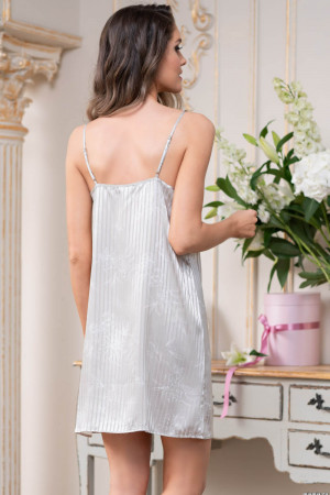 сорочка josephine 8870 купить по доступной цене в интернет-магазине Zonabelya.ru! 