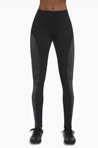 Легинсы Escape 200 den