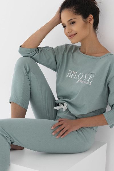 пижама garden от магазина «Зона Белья»