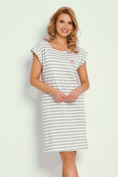 3354 harper сорочка женская от магазина «Зона Белья»