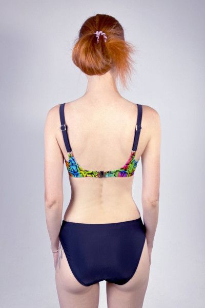 купальник d.6416_965 от магазина «Зона Белья»