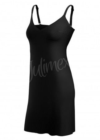 фото женское halka soft&smooth комбинация белье