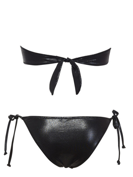 купальник xu05 sielei фашия танга от магазина «Зона Белья»