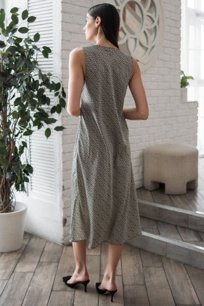 сорочка jadore 4088 от магазина «Зона Белья»