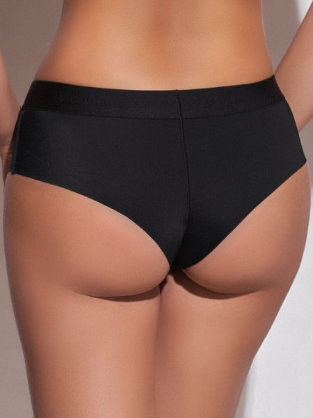 Трусы V24155 "Liza" танга