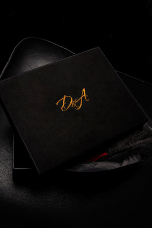 портупея лакированная 7069 купить по доступной цене в интернет-магазине Zonabelya.ru! 