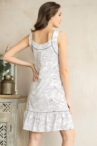 сорочка chelsea 1780 от магазина «Зона Белья»