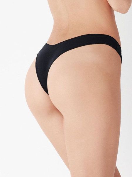 Трусы №GD471 Essentials [3шт] бразильяна