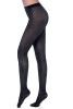 колготки cl4139 collant nady 70 den nero купить по доступной цене в интернет-магазине Zonabelya.ru! 