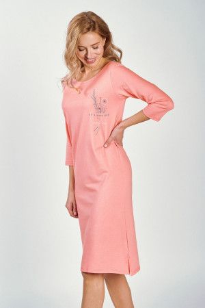 3242/3266/3267 ashley сорочка женская купить по доступной цене в интернет-магазине Zonabelya.ru! 