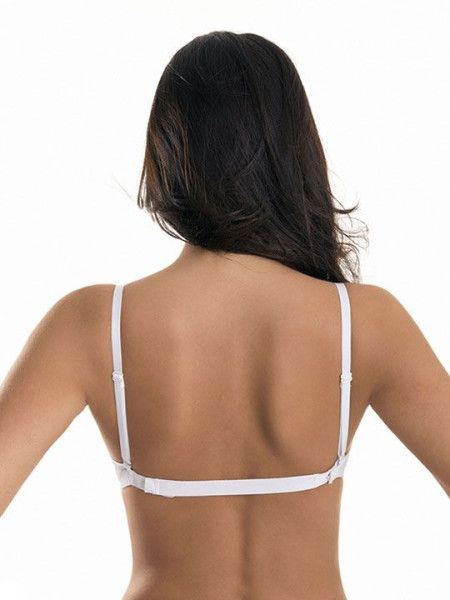 Бюстгальтер №1586 new формовка