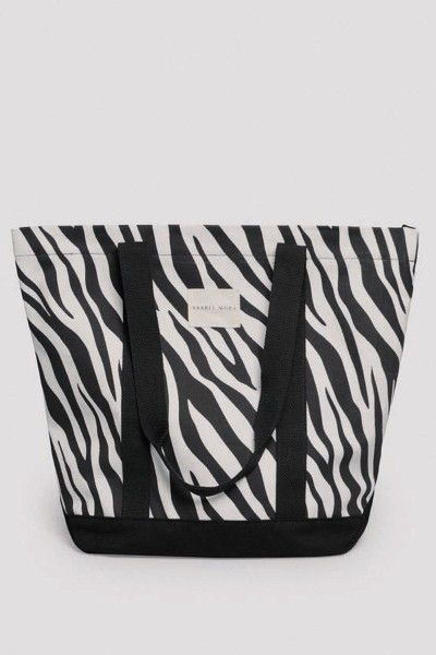 ANTAO 86203 Сумка пляжная