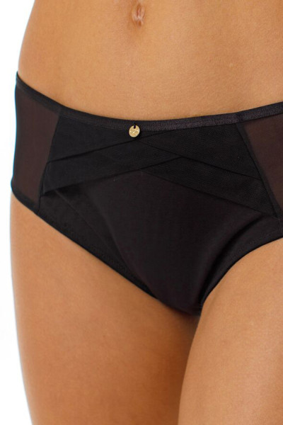 Трусы-слип Chante 65124-06