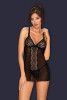 сорочка lucita chemise купить по доступной цене в интернет-магазине Zonabelya.ru! 