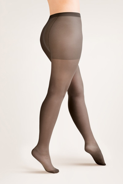 Колготки 161 Rubensa 20 den Nero