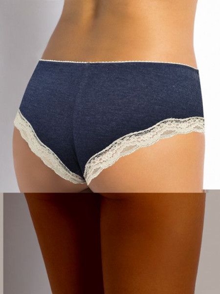 Трусы №1261 панти