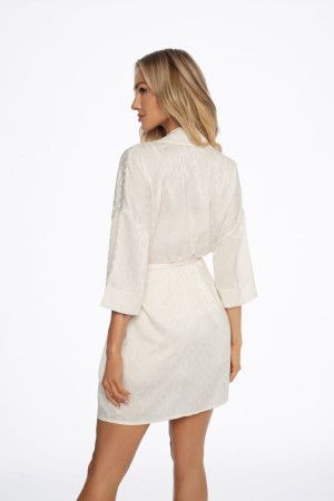 41521 loti халат женский купить по доступной цене в интернет-магазине Zonabelya.ru! 