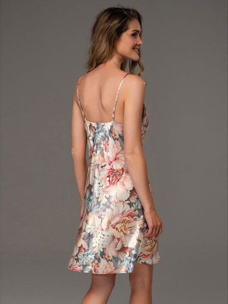 №4480 сорочка "florin" от магазина «Зона Белья»