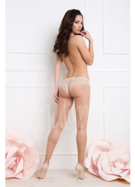 TANGA BRASIL Трусы бразильяно