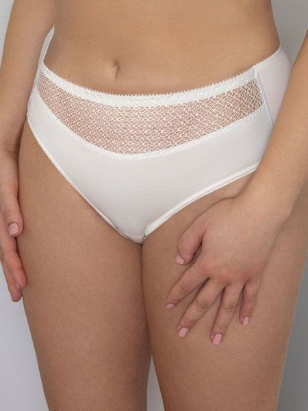 Трусы 940 Акцент Albina_L ЧЗ слип
