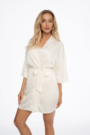 41521 loti халат женский купить по доступной цене в интернет-магазине Zonabelya.ru! 