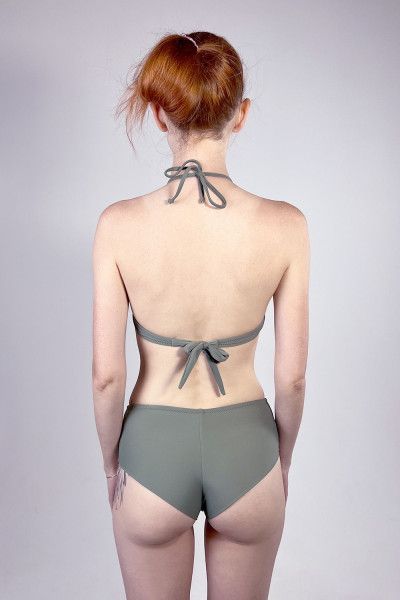 купальник b.6404_760 от магазина «Зона Белья»