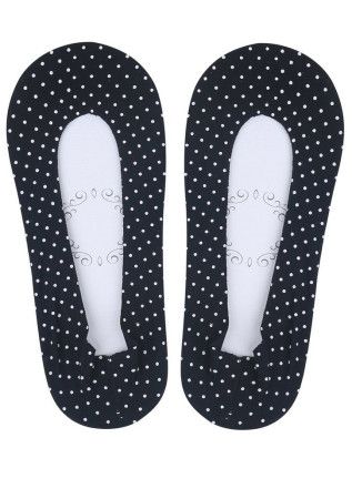 fashion k22 подследники женские купить по доступной цене в интернет-магазине Zonabelya.ru! 
