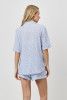 lullaby пижама женская с шортами купить по доступной цене в интернет-магазине Zonabelya.ru! 
