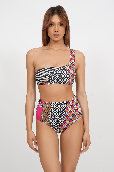 купальник cb281 v1 от магазина «Зона Белья»