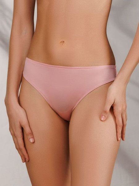 Трусы №2315-3 Milana бразильяна